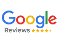 Google Reviews