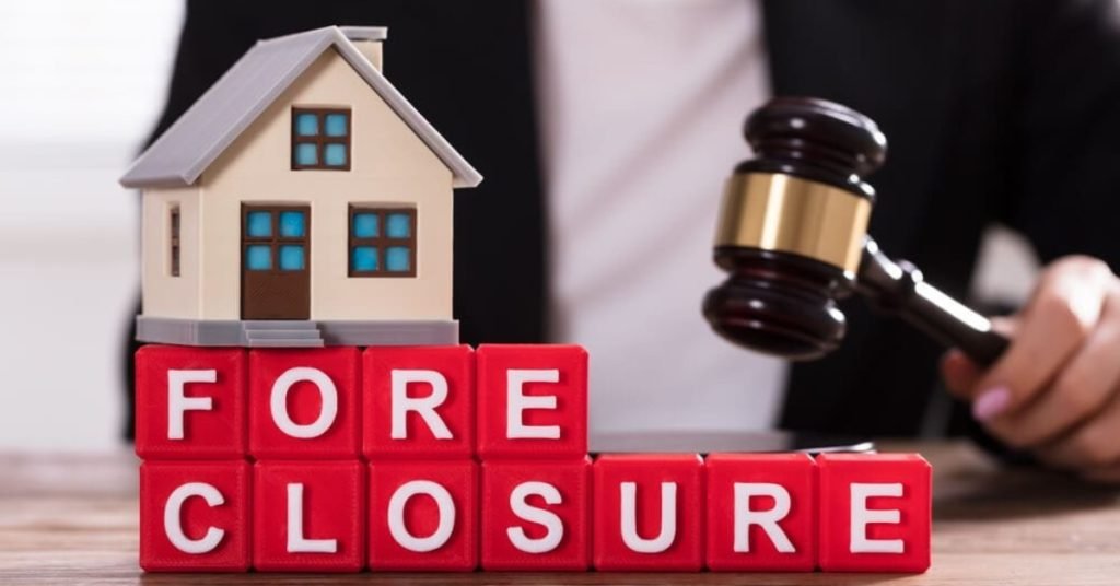 avoid-foreclosure-Prudent-home-buyers